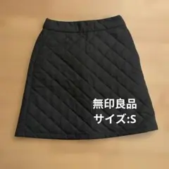 Item thumbnail for item 012ba03b-109d-4934-8b9f-10bdbf235ecd