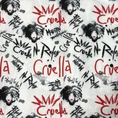 さっこ様 リクエスト 2点 まとめ商品