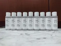 Anua 77+ Hyaluron Toner 40ml 9本セット