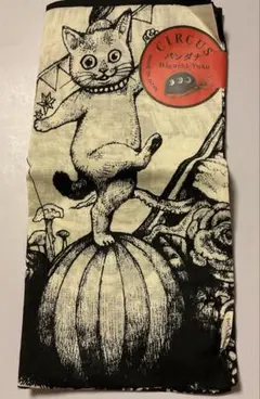 2025年最新】ヒグチユウコ展 バンダナの人気アイテム - メルカリ