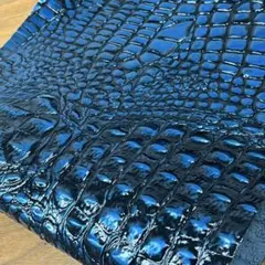 レザークラフト