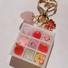 Cham様 リクエスト 5点 まとめ商品