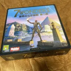 Item thumbnail for item f5d1baff-ce8e-477e-b260-e241df2dd871