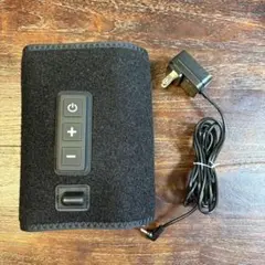 足裏マッサージ