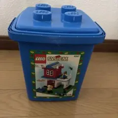 Item thumbnail for item d9c472e5-af5c-473d-8a2a-ec924cd8f563