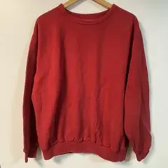 メンズ古着