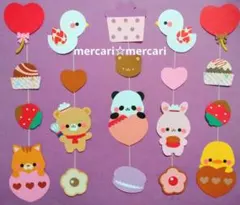 Item thumbnail for item 45beb1ae-e6e2-4c81-8823-8dcbd5018642