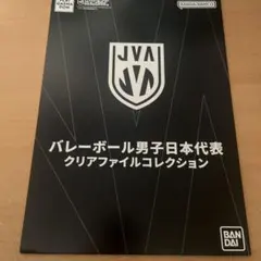 甲斐優斗