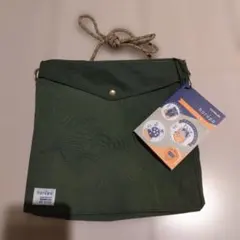 Item thumbnail for item e309ac78-f64d-478b-abe5-4ffc1093bfd8