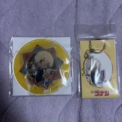 名探偵コナン 大阪城