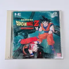 2026年最新】ドラゴンボールZ 偉大なる孫悟空伝説の人気アイテム