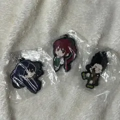 Item thumbnail for item 961d8c64-0c39-4f89-a5b2-bc17b38f9a87