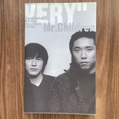 2026年最新】mr.children tour '99 discoveryの人気アイテム - メルカリ