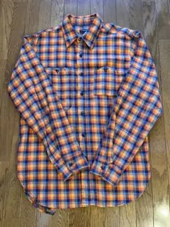 Item thumbnail for item c12adf94-71a9-4995-a84b-2a514534903e