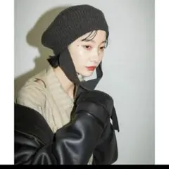 Item thumbnail for item 6d644745-e5c0-4f70-a452-1e127f24cde9