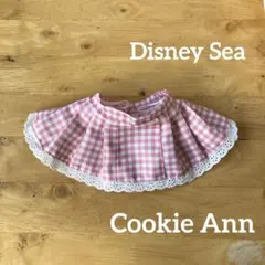 Item thumbnail for item 7e4518d5-6586-40d4-9c03-6c51ccf0a44d