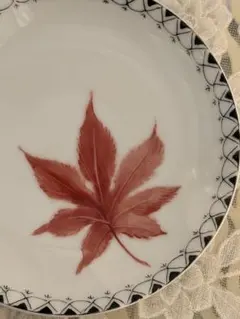 Item thumbnail for item bc033537-ea8e-45ca-9bd9-8f9653b17af1