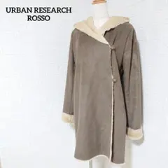 Item thumbnail for item 45434fb2-38bd-4dec-b426-63064ceba730