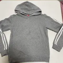 トレーナー150cm