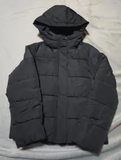 にゃんこ様 リクエスト 2点 まとめ商品