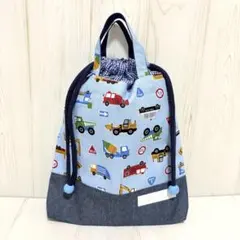 Item thumbnail for item 59268309-0026-4dc4-9948-169b8379ba51