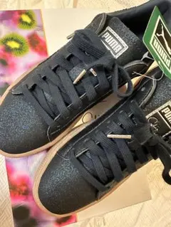2026年最新】sophia webster プーマの人気アイテム - メルカリ