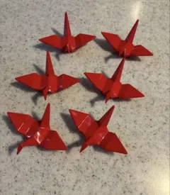 2025年最新】日本航空ビジネスクラスの人気アイテム - メルカリ