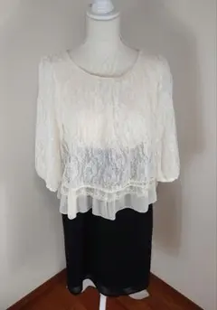 Miki様 リクエスト 2点 まとめ商品