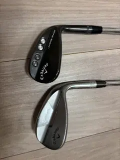 Item thumbnail for item 04da03a0-12e3-451b-b0f5-4cb83c183273