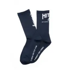 Item thumbnail for item 4ca3fe8a-0944-4d41-9549-496ffc851952