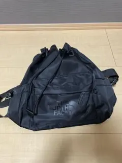 ノースフェイス　バケットバッグ リュック ミニバッグ デイリーバッグ