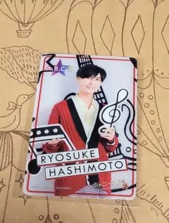 Item thumbnail for item 0efa78dd-b5a4-4548-b37f-f246f1032764