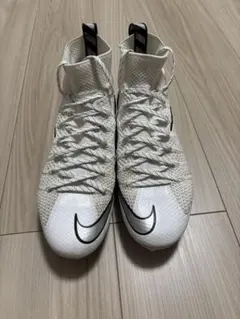 NIKE 外野用 Vapor (ヴェイパー) V360ブルー 12.75インチ - メルカリ