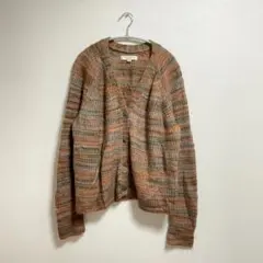 Item thumbnail for item 0da868d4-4724-4197-8b2b-806b43172000