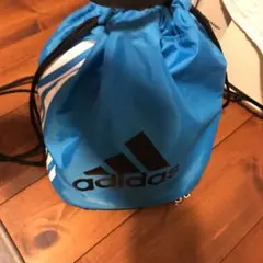 サッカーボール
