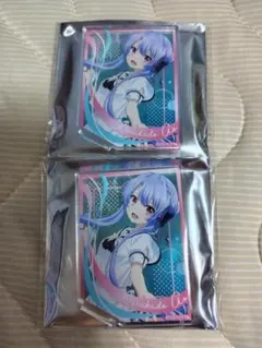 サマポケ Summer Pockets 表情缶バッジ 空門蒼 37点セット summer pockets サマポケ 空門蒼 缶バッジ 2点セット - メルカリ