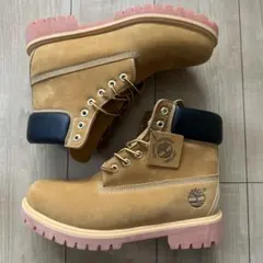 timberland  ブーツ  26.5 timberland-pro-mens-8-inch-