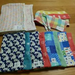 確認用  ゆきりん様専用！！マフラータオル