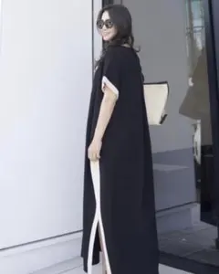 Item thumbnail for item 30df60c7-af3a-4345-8172-833f18bf0cc6