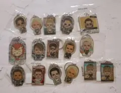 2025年最新】今市隆二の人気アイテム - メルカリ