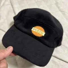 Item thumbnail for item 26fd5783-2cc5-4866-af6b-fe480a7c4f74