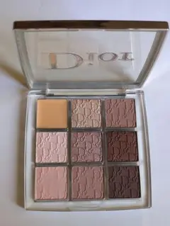 2026年最新】Christian Dior アイシャドウパレットの人気アイテム