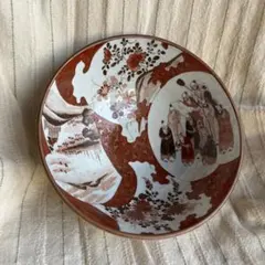 2026年最新】九谷焼 骨董の人気アイテム - メルカリ