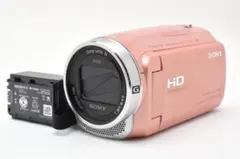 2026年最新】HDR-CX675の人気アイテム - メルカリ