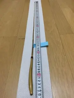 Item thumbnail for item 3ae92dbb-8894-491a-b4b4-702139d9d74a