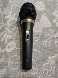 Item thumbnail for item c25fe069-d813-4436-b4d1-d1d4cdaa6dbf