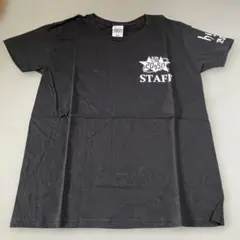 2026年最新】hide MUSEUM tシャツの人気アイテム - メルカリ