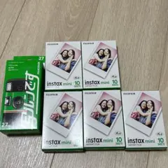 2026年最新】写ルンですの人気アイテム - メルカリ