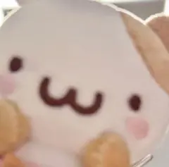 ら 様 専用ページ