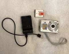 2026年最新】dsc-w35の人気アイテム - メルカリ